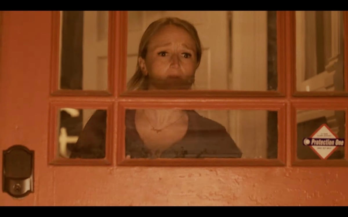 Kentucky Horror Film, ‘The Last Sleepover,’ Seeks Funding Support